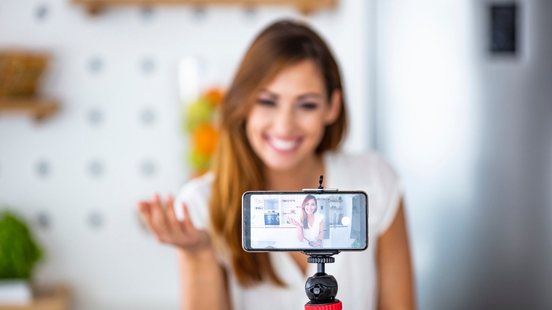 Budget marketing d’influence : combien investir en 2026 et comment le calculer ? Image