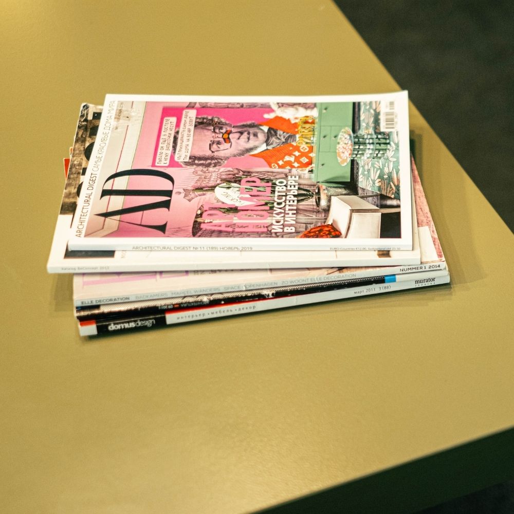 Relations presse : structurer une visibilité médiatique crédible et durable Image