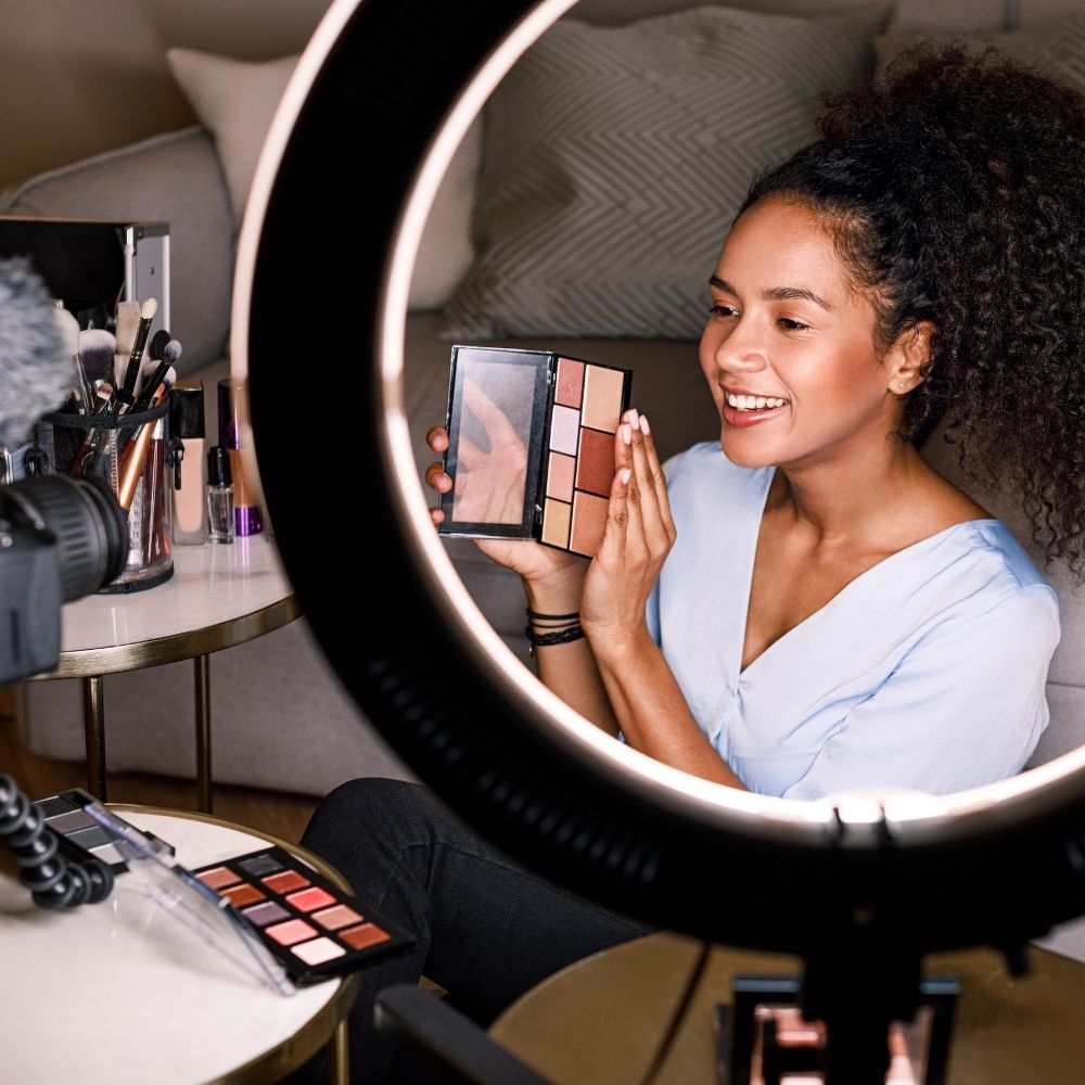 Tarifs influenceur : combien coûte une collaboration en 2026 ? Image