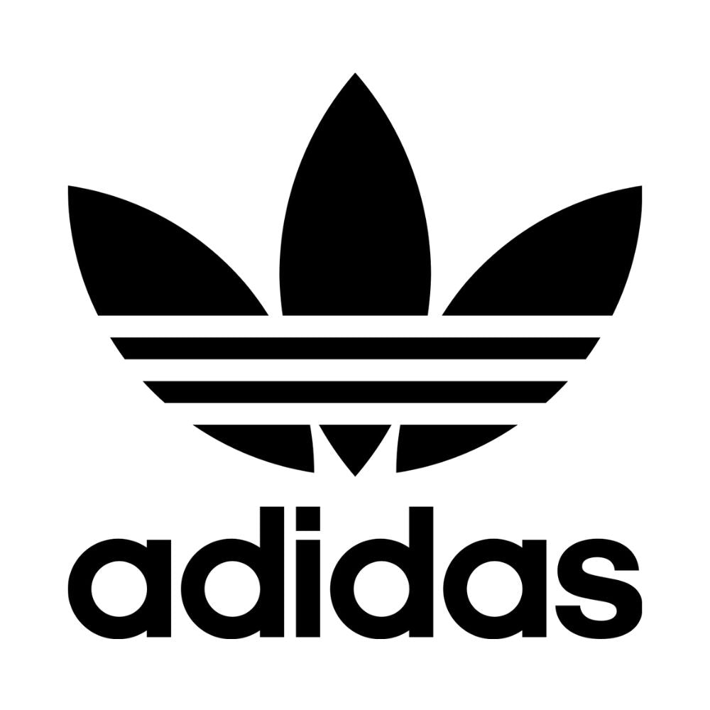 logo adidas Image